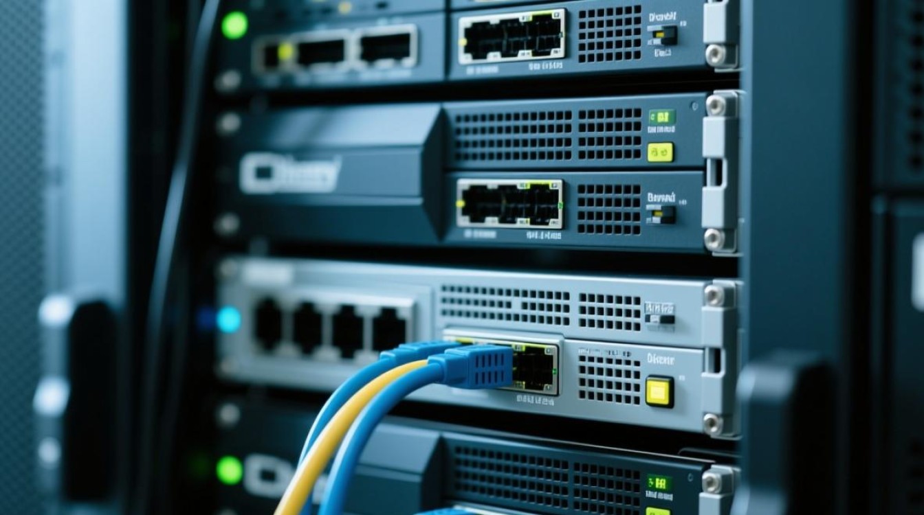 宽带服务器重启不了怎么办?详细步骤和常见问题解答 宽带服务器重启不了怎么办?详细步骤和常见问题解答