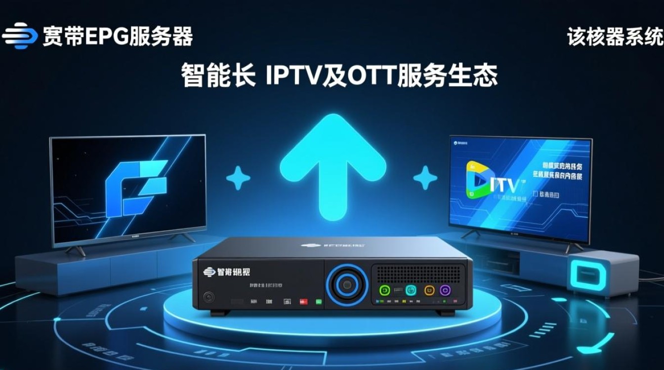 长城宽带epg服务器 长城宽带epg服务器