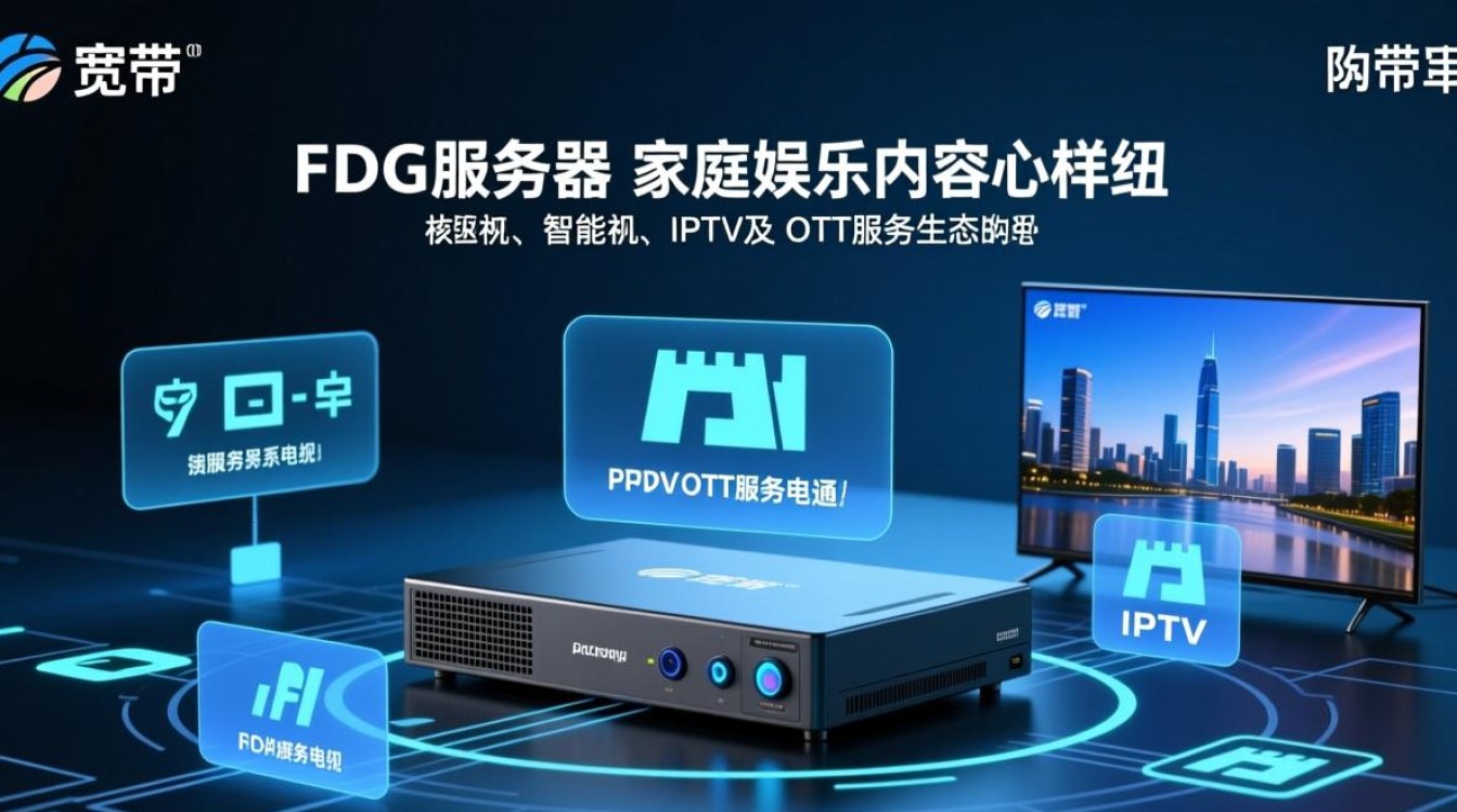 长城宽带epg服务器 长城宽带epg服务器