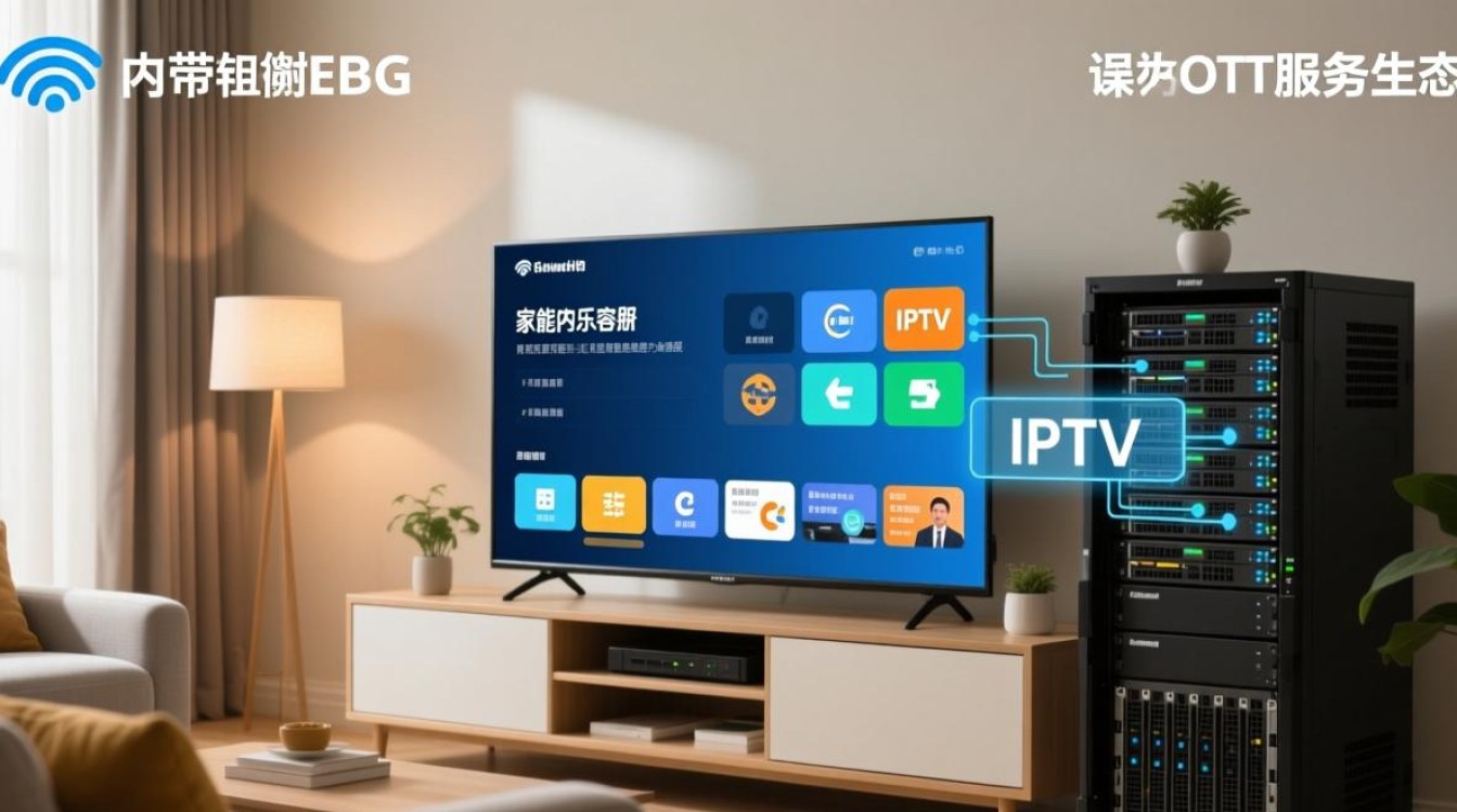 长城宽带epg服务器 长城宽带epg服务器