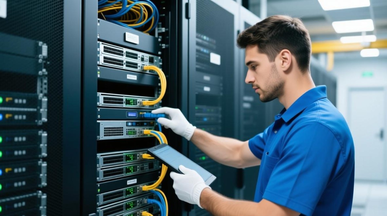 移动宽带服务器维护为何频繁影响网速? 移动宽带服务器维护为何频繁影响网速?