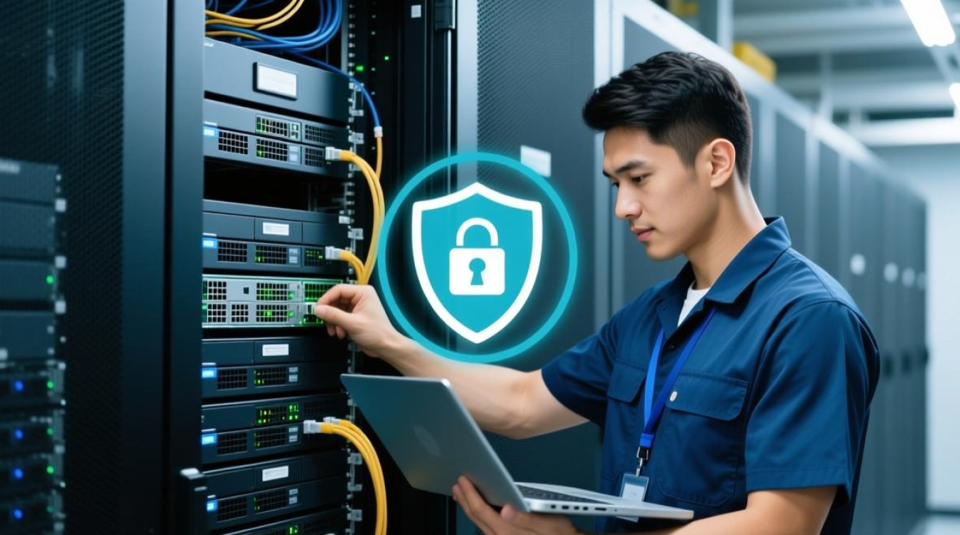 移动宽带服务器维护为何频繁影响网速? 移动宽带服务器维护为何频繁影响网速?