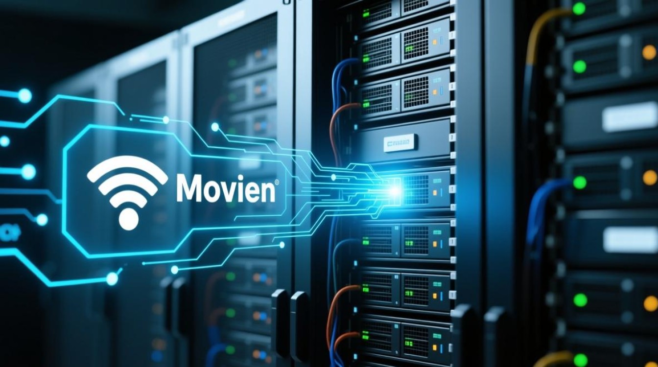 移动宽带虚拟服务器怎么选？新手小白也能轻松上手吗？