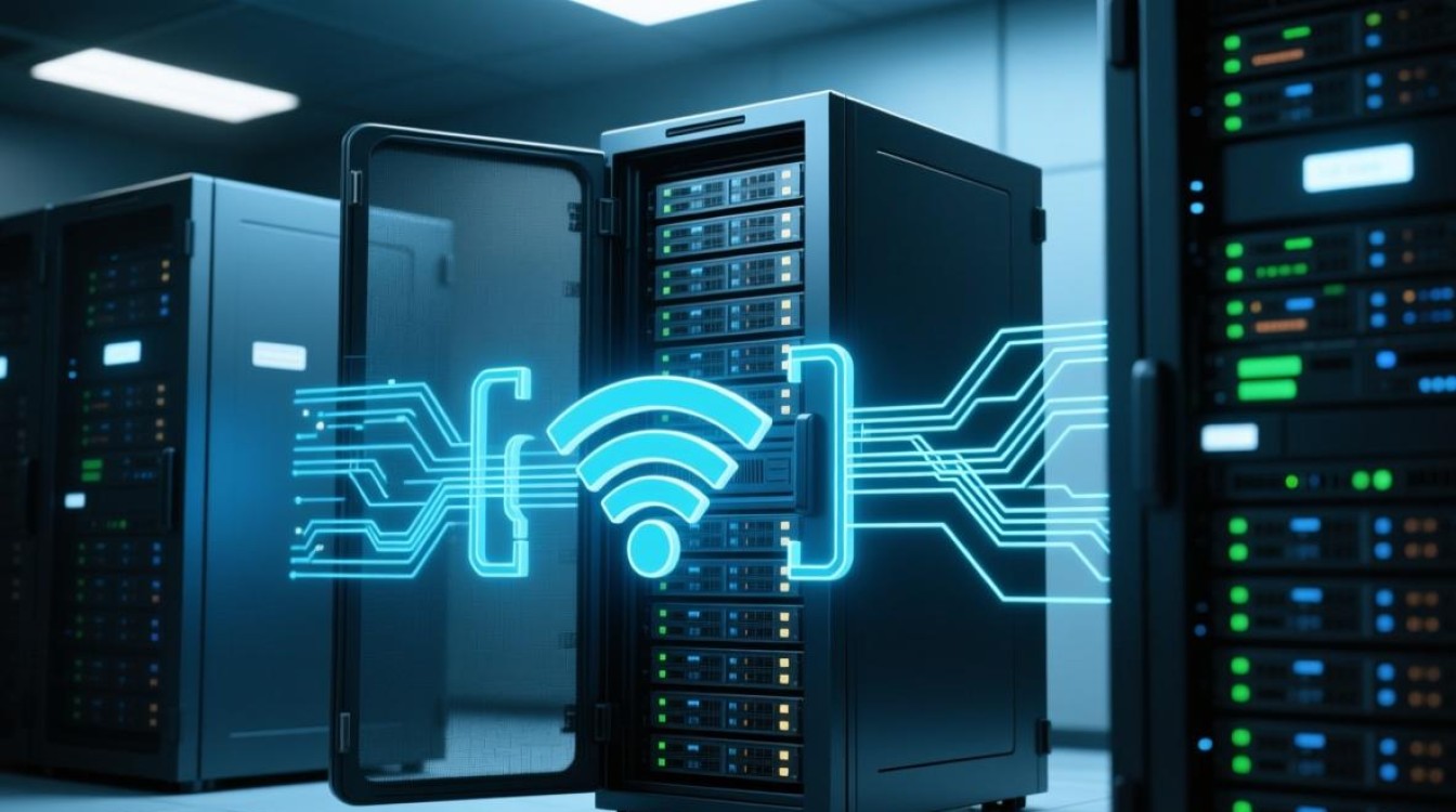 移动宽带虚拟服务器怎么选？新手小白也能轻松上手吗？