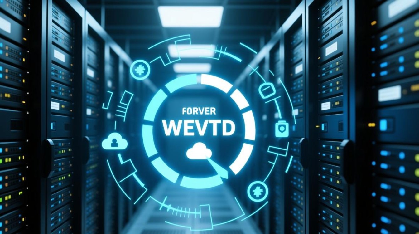 如何测试服务器宽带的具体步骤和工具是什么? 如何测试服务器宽带的具体步骤和工具是什么?