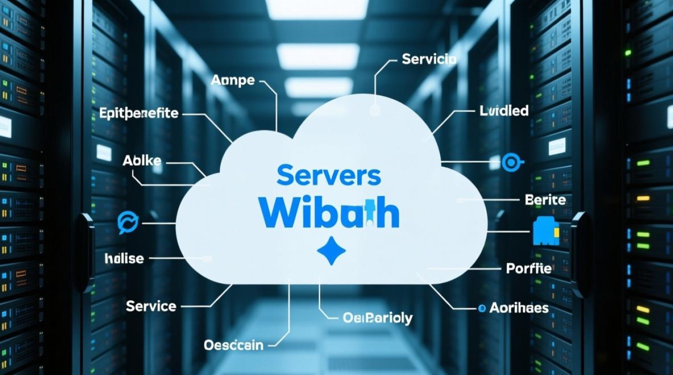 如何测试服务器宽带的具体步骤和工具是什么? 如何测试服务器宽带的具体步骤和工具是什么?