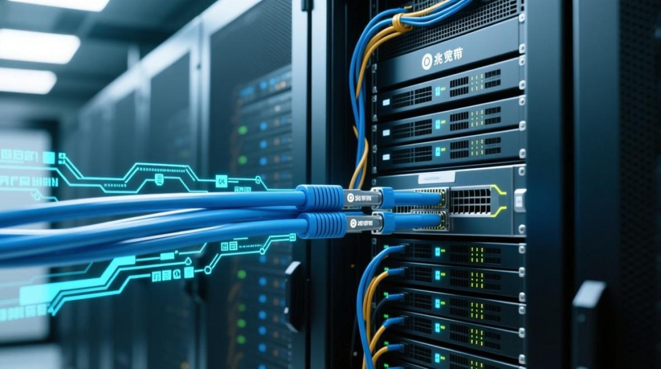 国内百兆宽带服务器 国内百兆宽带服务器