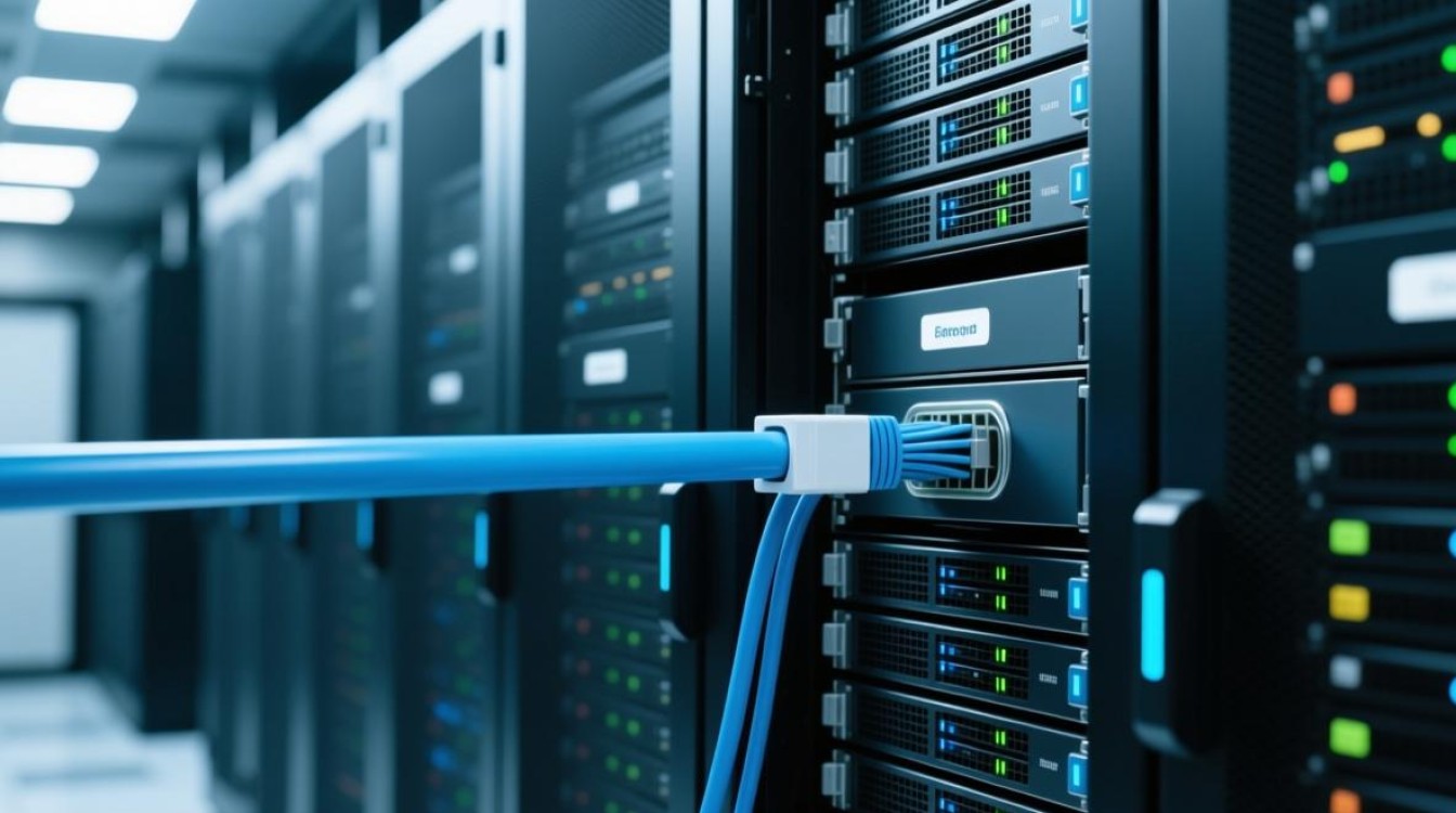 国内百兆宽带服务器 国内百兆宽带服务器