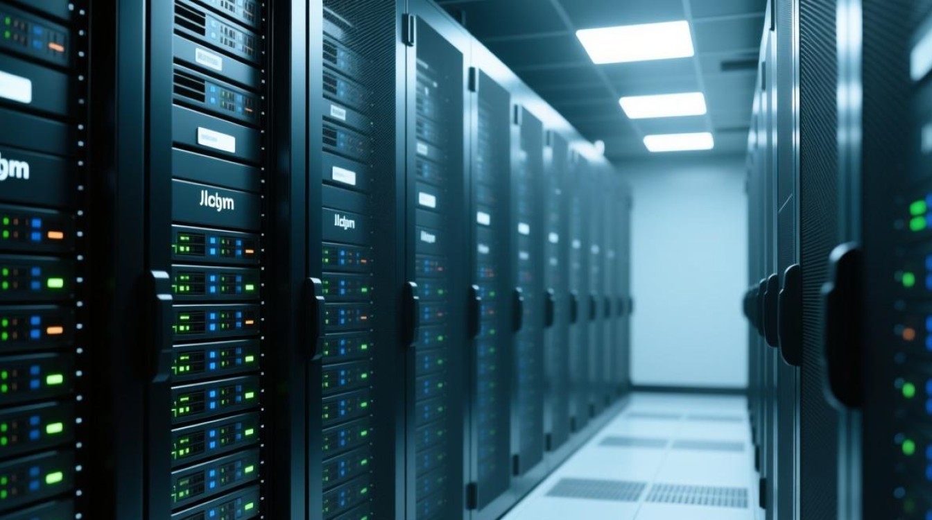 国内百兆宽带服务器 国内百兆宽带服务器