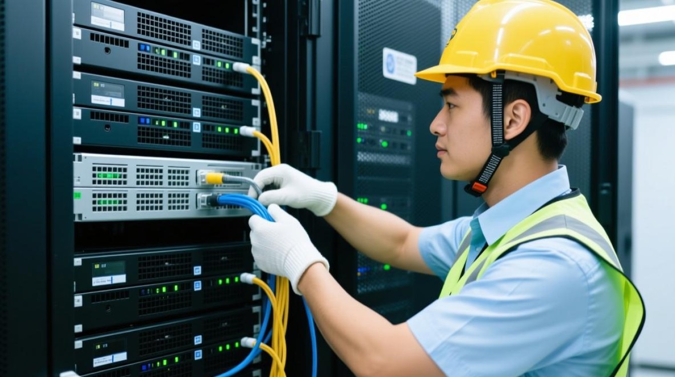 泉州服务器宽带安装 泉州服务器宽带安装