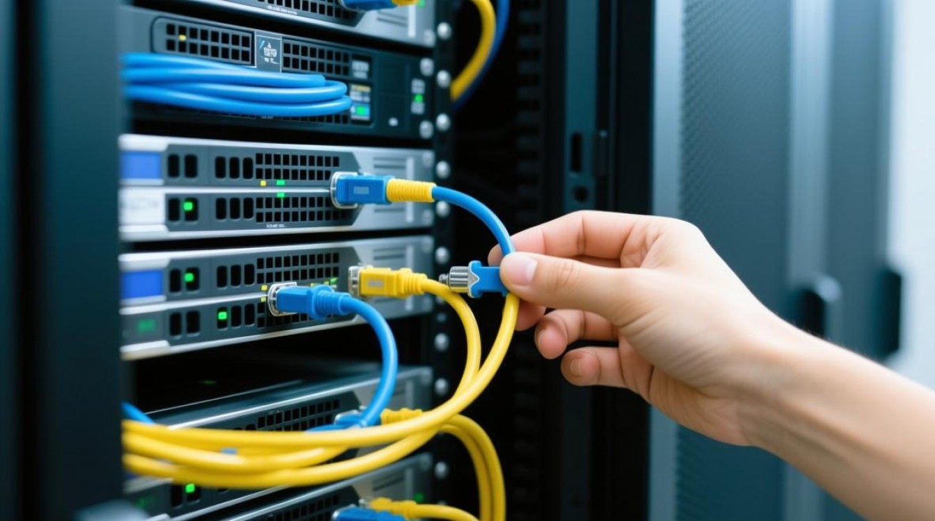 泉州服务器宽带安装 泉州服务器宽带安装