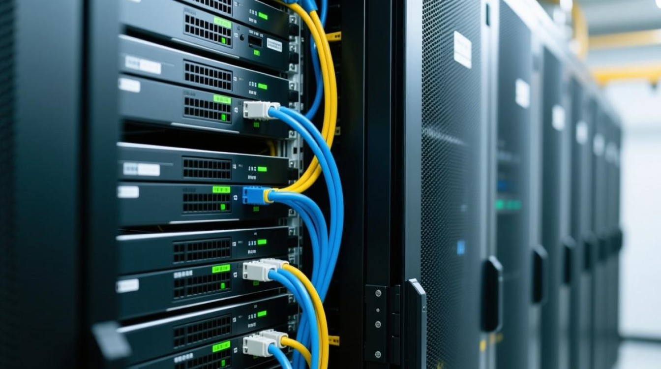 泉州服务器宽带安装 泉州服务器宽带安装