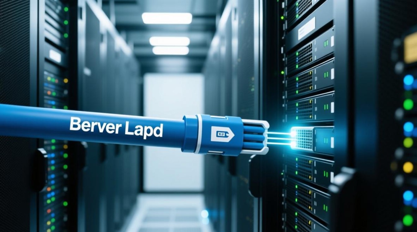 服务器宽带如何选择