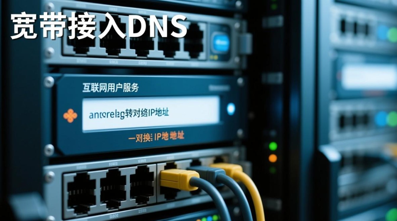 联通宽带服务器dns怎么设置才能提升网速？