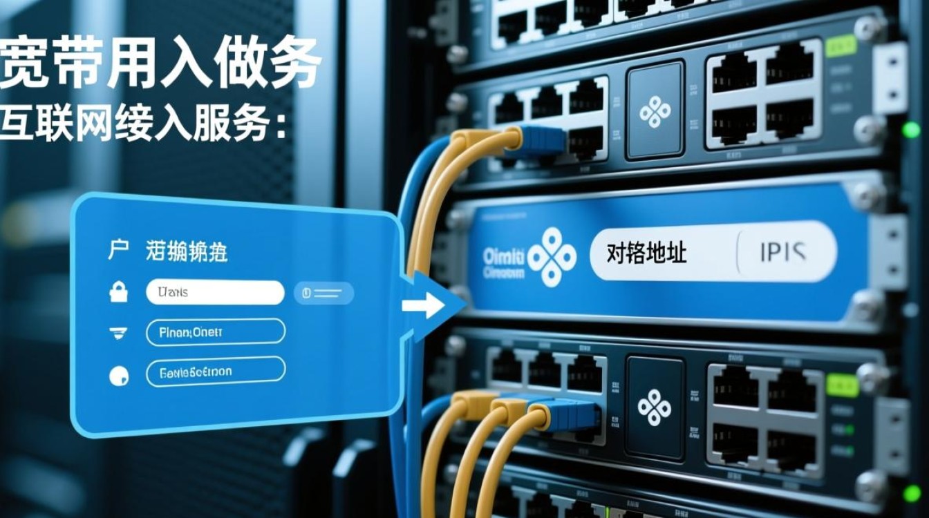 联通宽带服务器dns怎么设置才能提升网速？