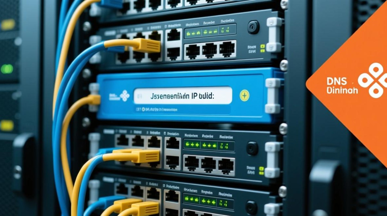 联通宽带服务器dns怎么设置才能提升网速？