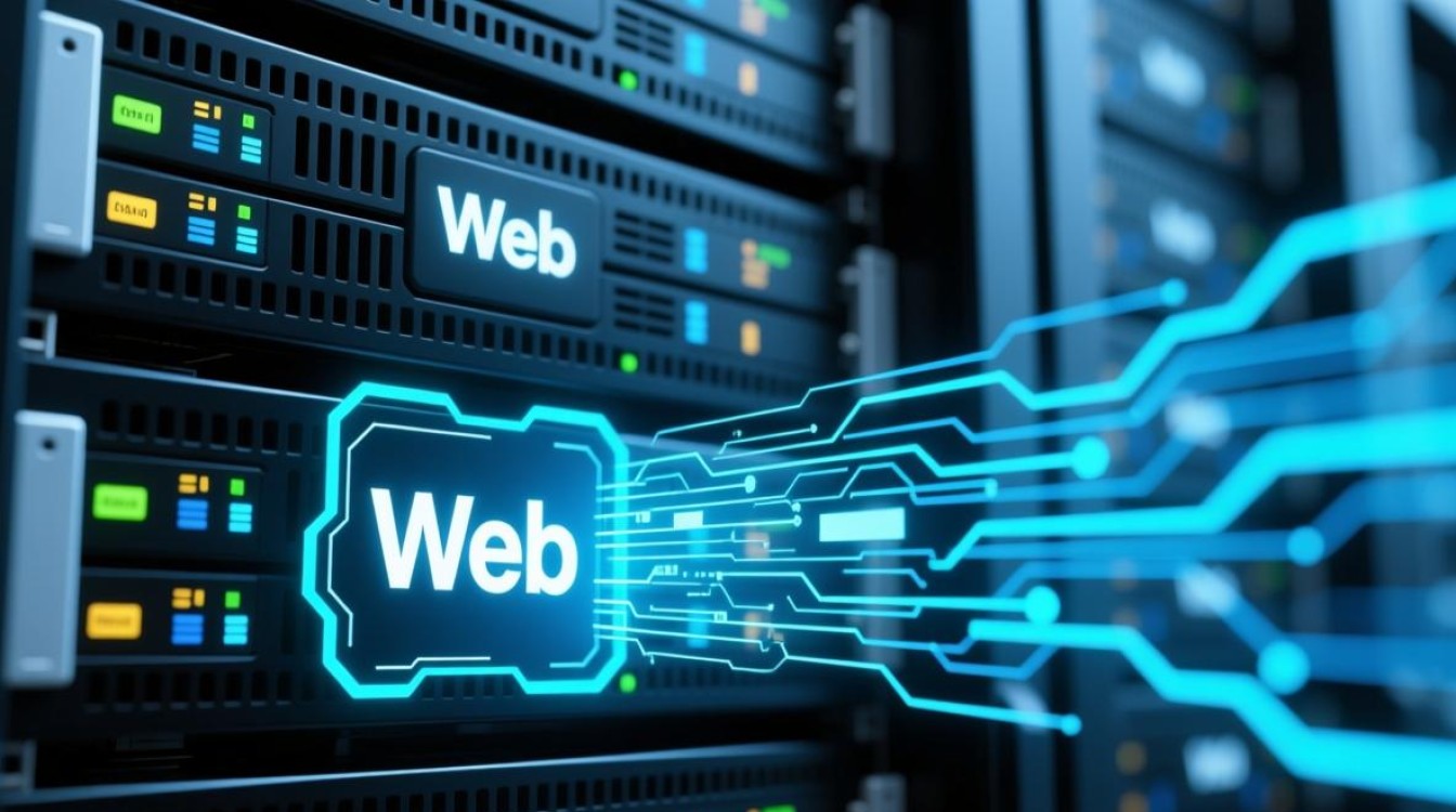 web服务器宽带要求多少才算够用? web服务器宽带要求多少才算够用?