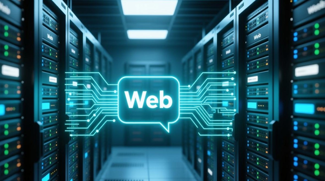 web服务器宽带要求多少才算够用? web服务器宽带要求多少才算够用?