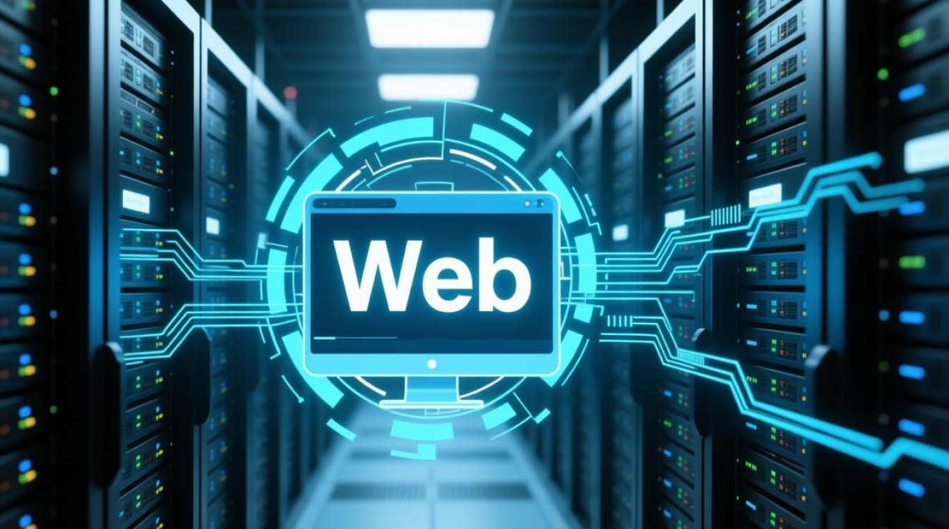 web服务器宽带要求多少才算够用? web服务器宽带要求多少才算够用?