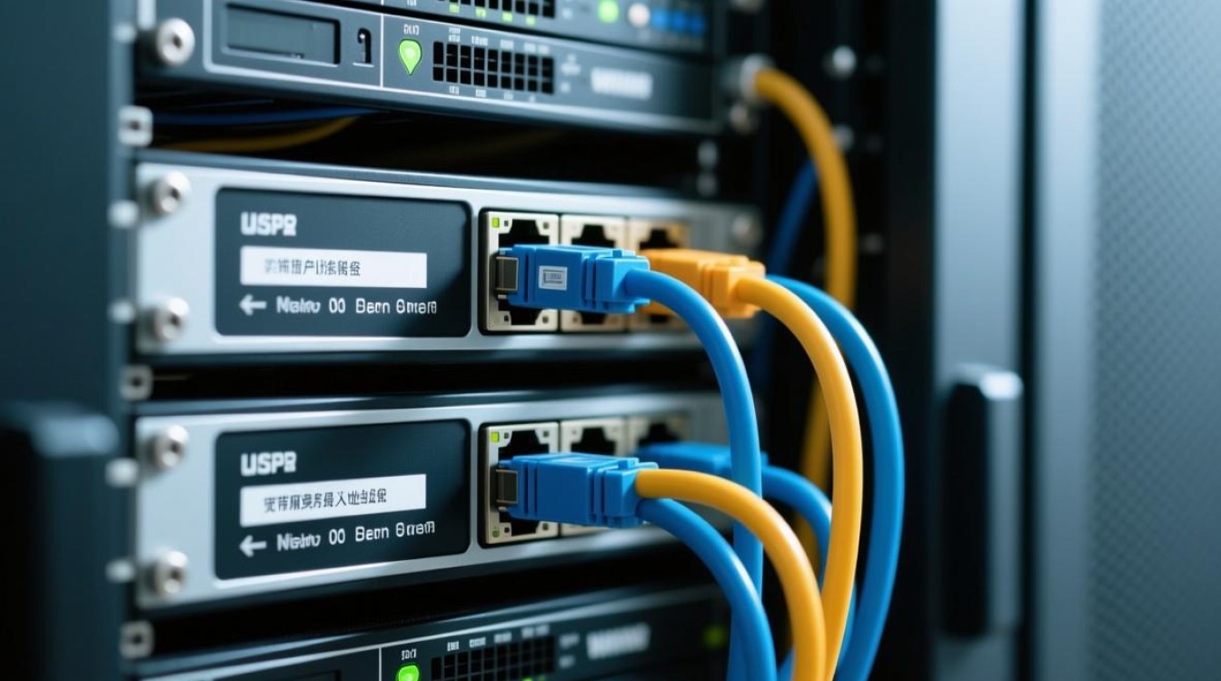 宽带安装服务器地址