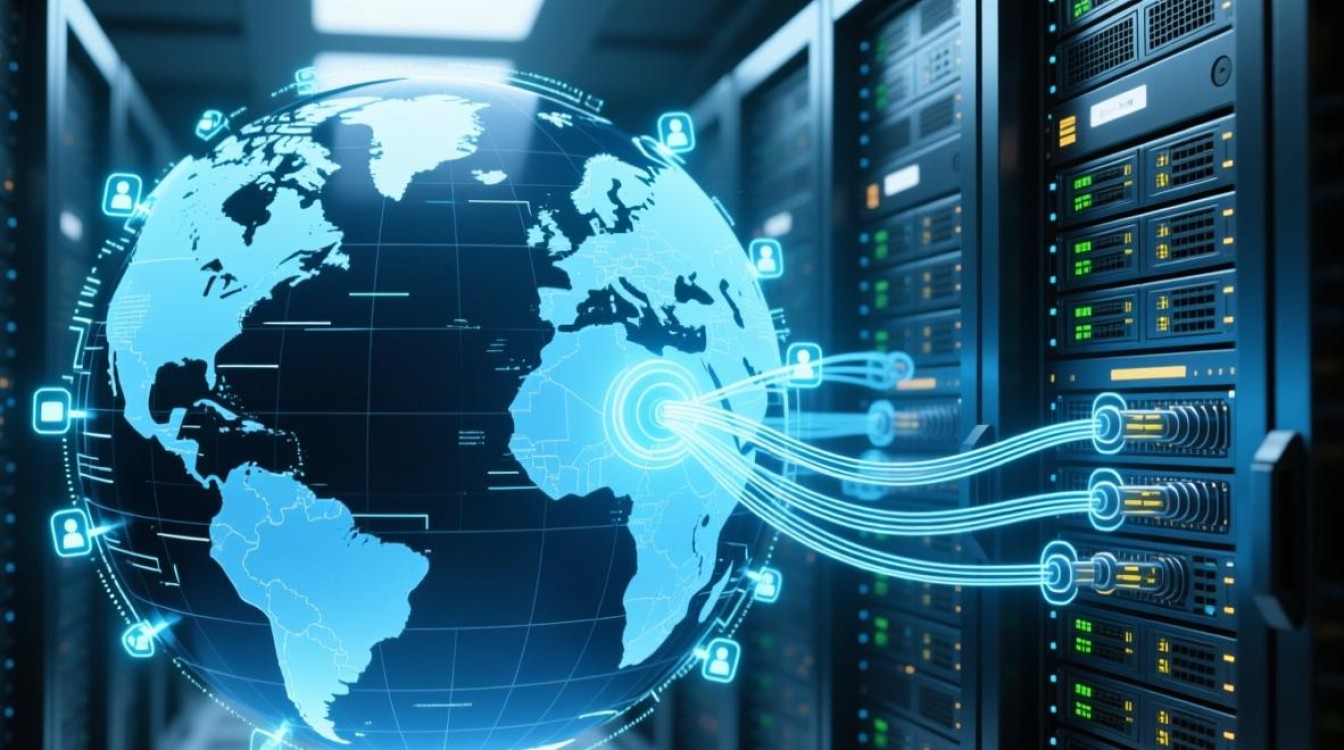 泉州服务器宽带