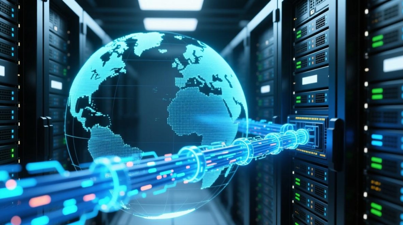 泉州服务器宽带