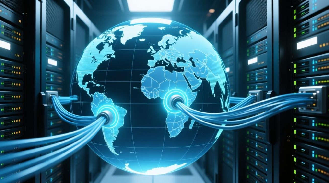 泉州服务器宽带