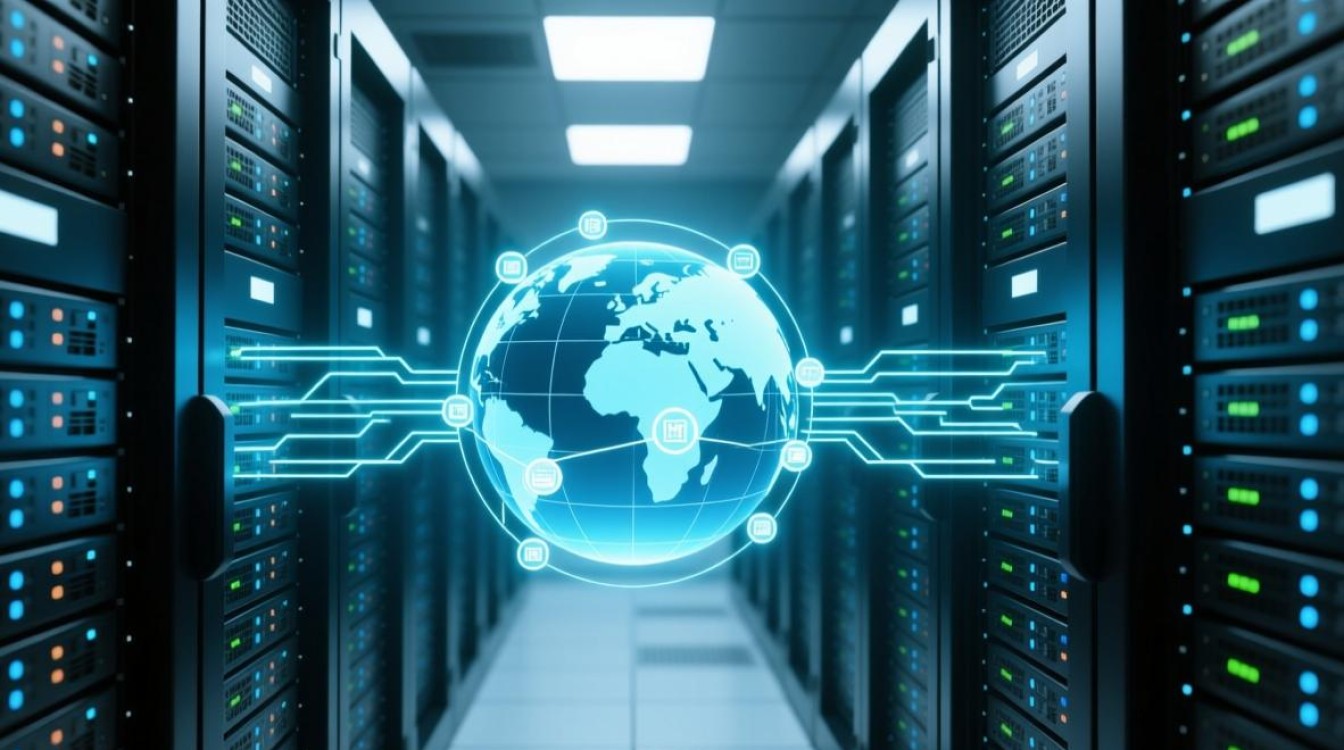 服务器公网宽带选多少兆才够用? 服务器公网宽带选多少兆才够用?