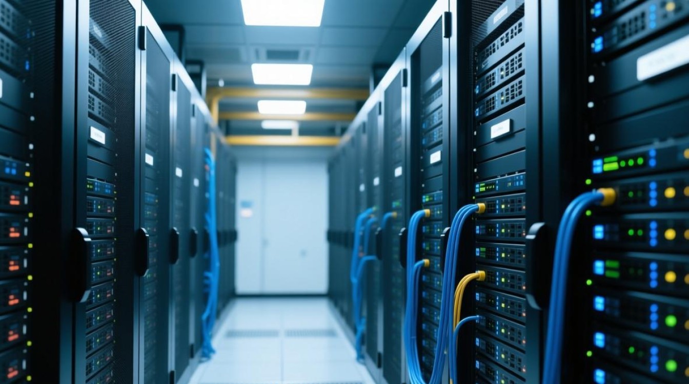 服务器公网宽带选多少兆才够用? 服务器公网宽带选多少兆才够用?