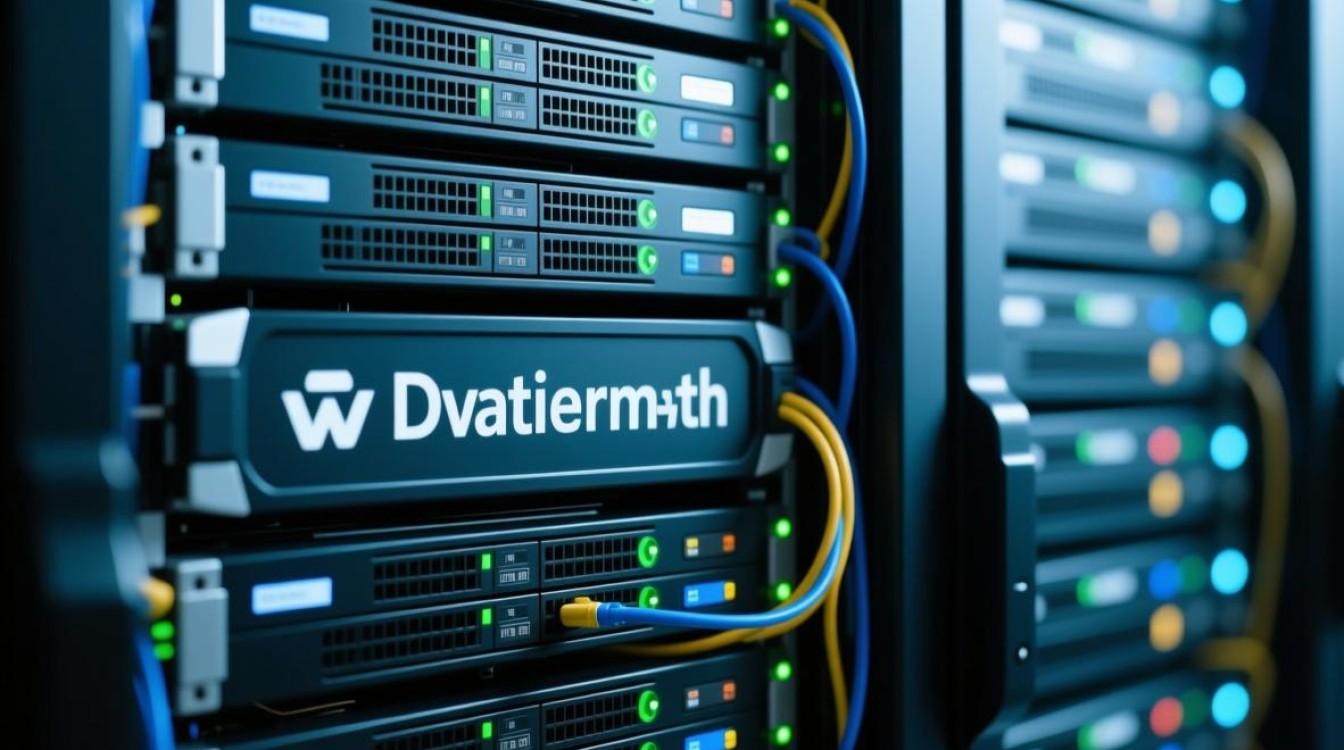 宽带服务器出错