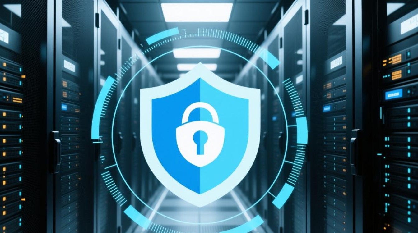 长城宽带服务器托管怎么样？性价比高不高？