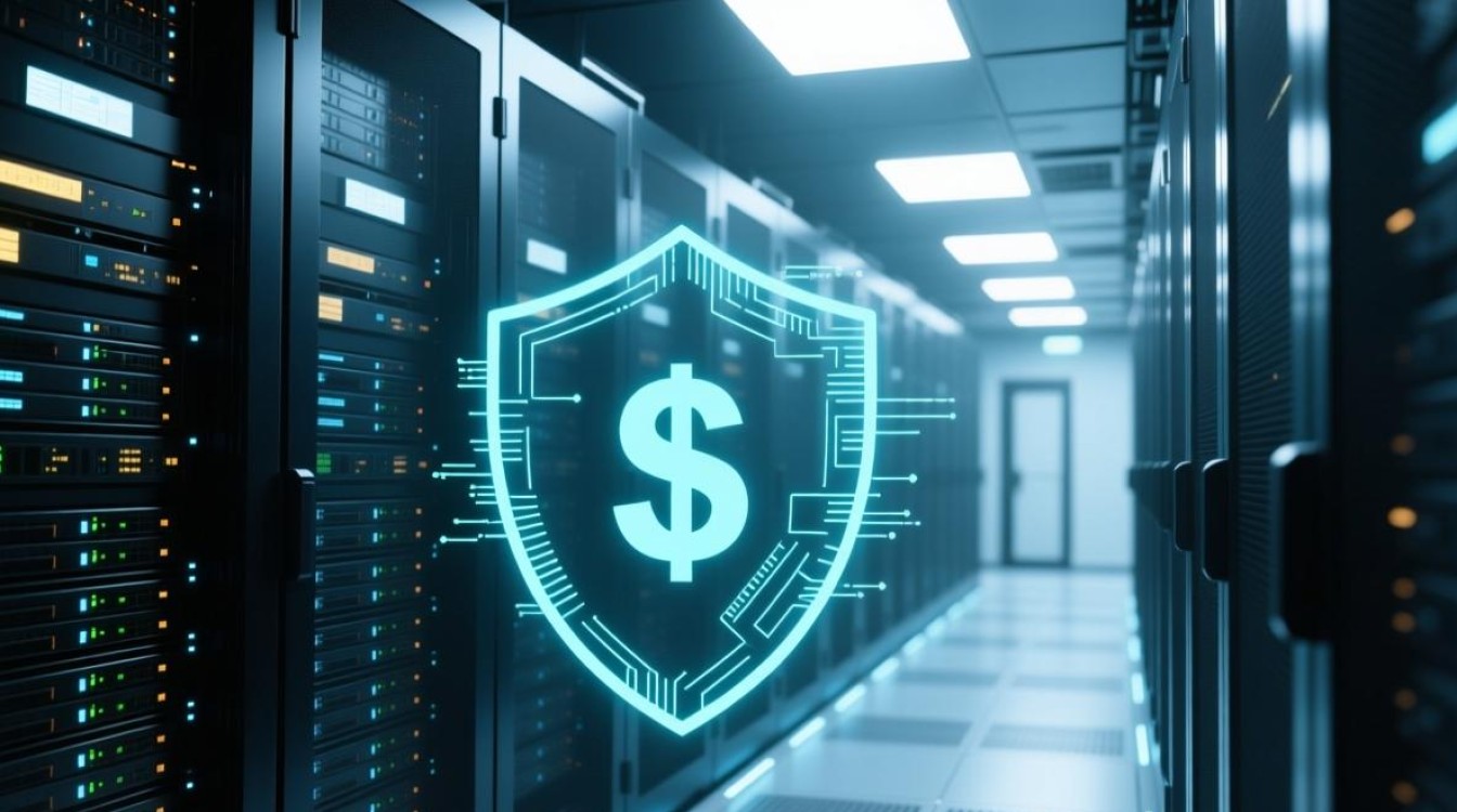 长城宽带服务器托管怎么样？性价比高不高？