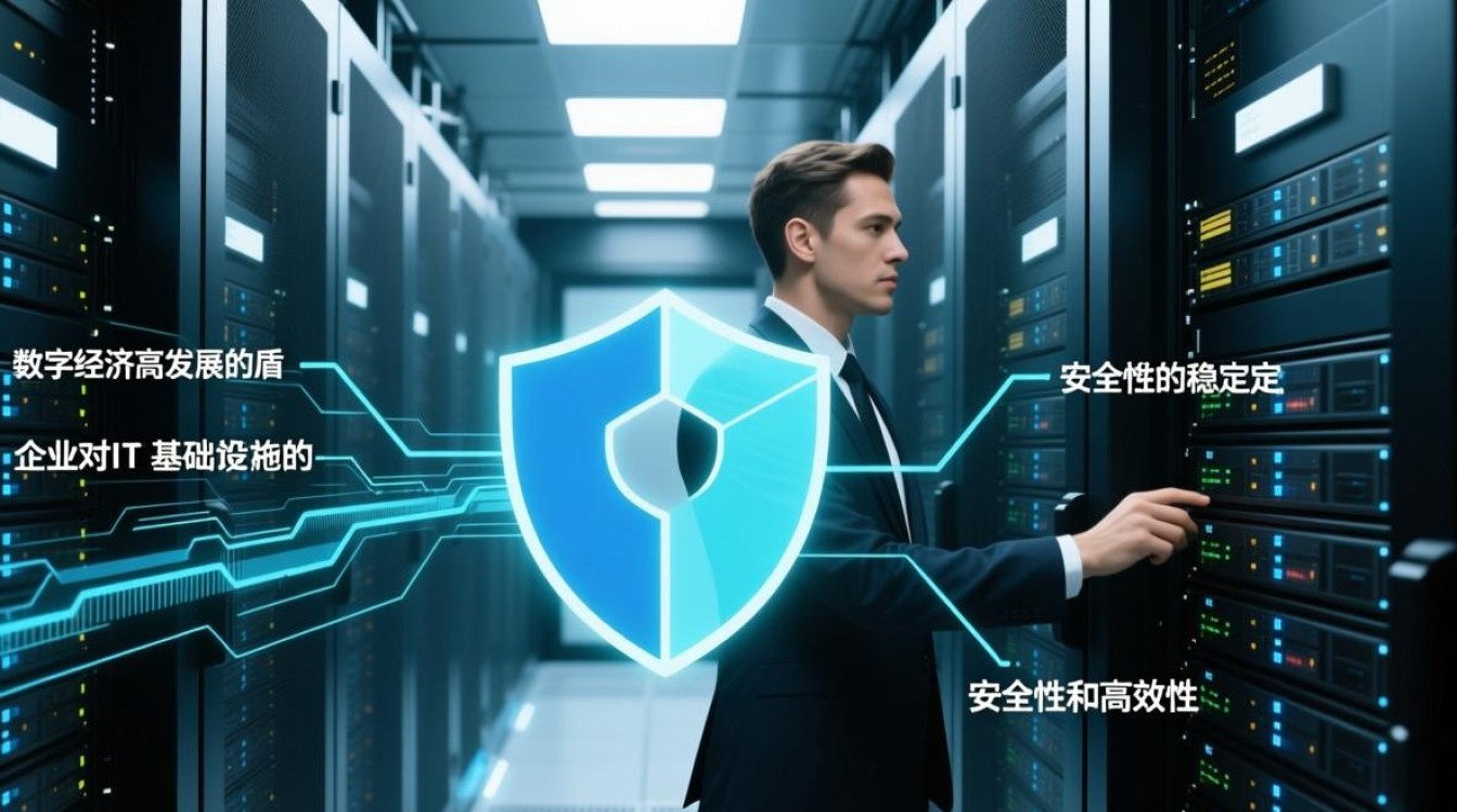 长城宽带服务器托管怎么样？性价比高不高？