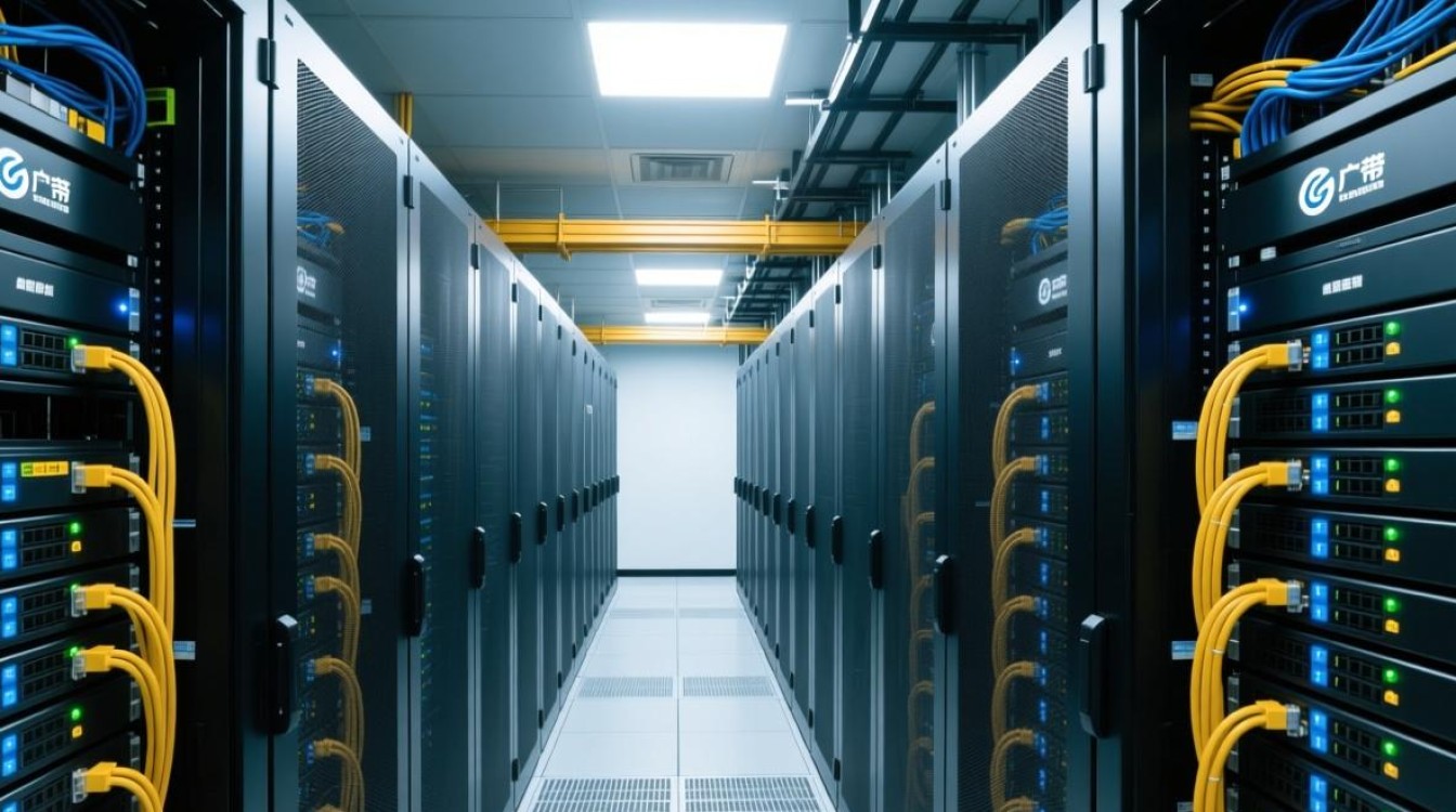 长城宽带缓存服务器