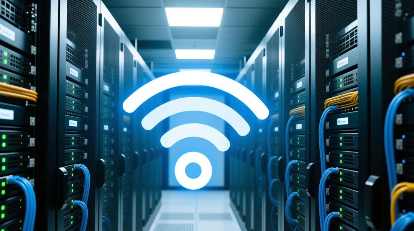 长城宽带缓存服务器