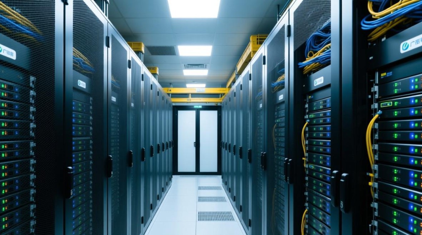 长城宽带缓存服务器