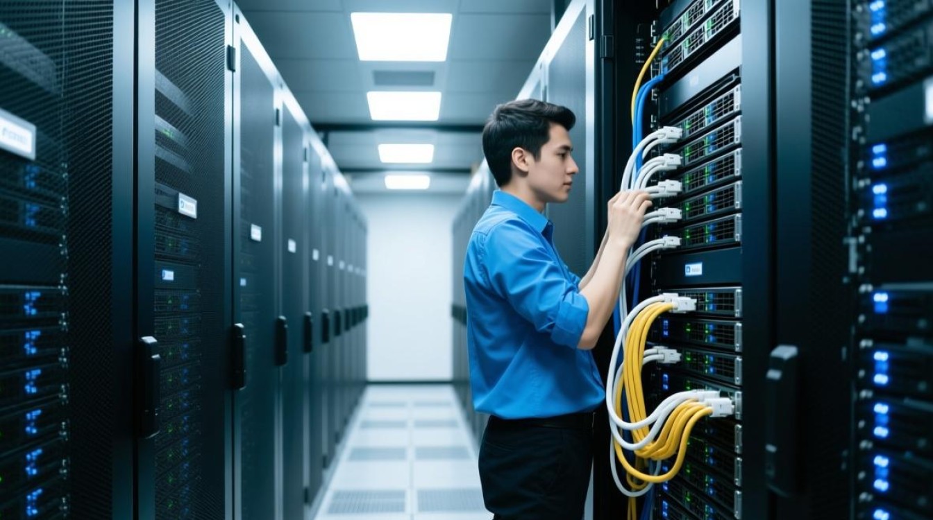 长城宽带服务器ip怎么查？内网ip和外网ip区别是什么？