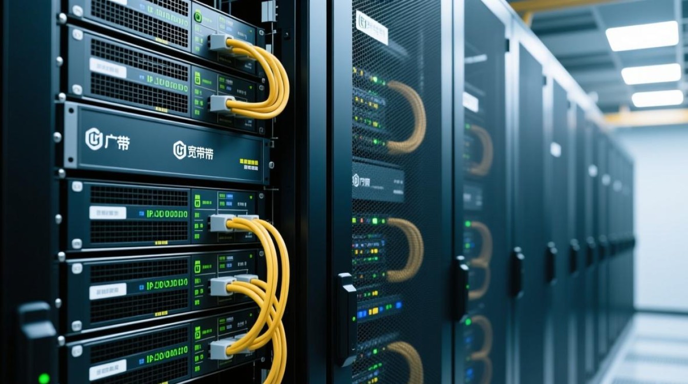 长城宽带服务器ip怎么查？内网ip和外网ip区别是什么？