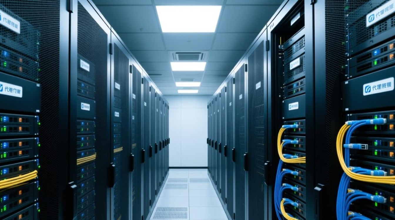 长城宽带代理服务器怎么设置才能稳定不掉线？