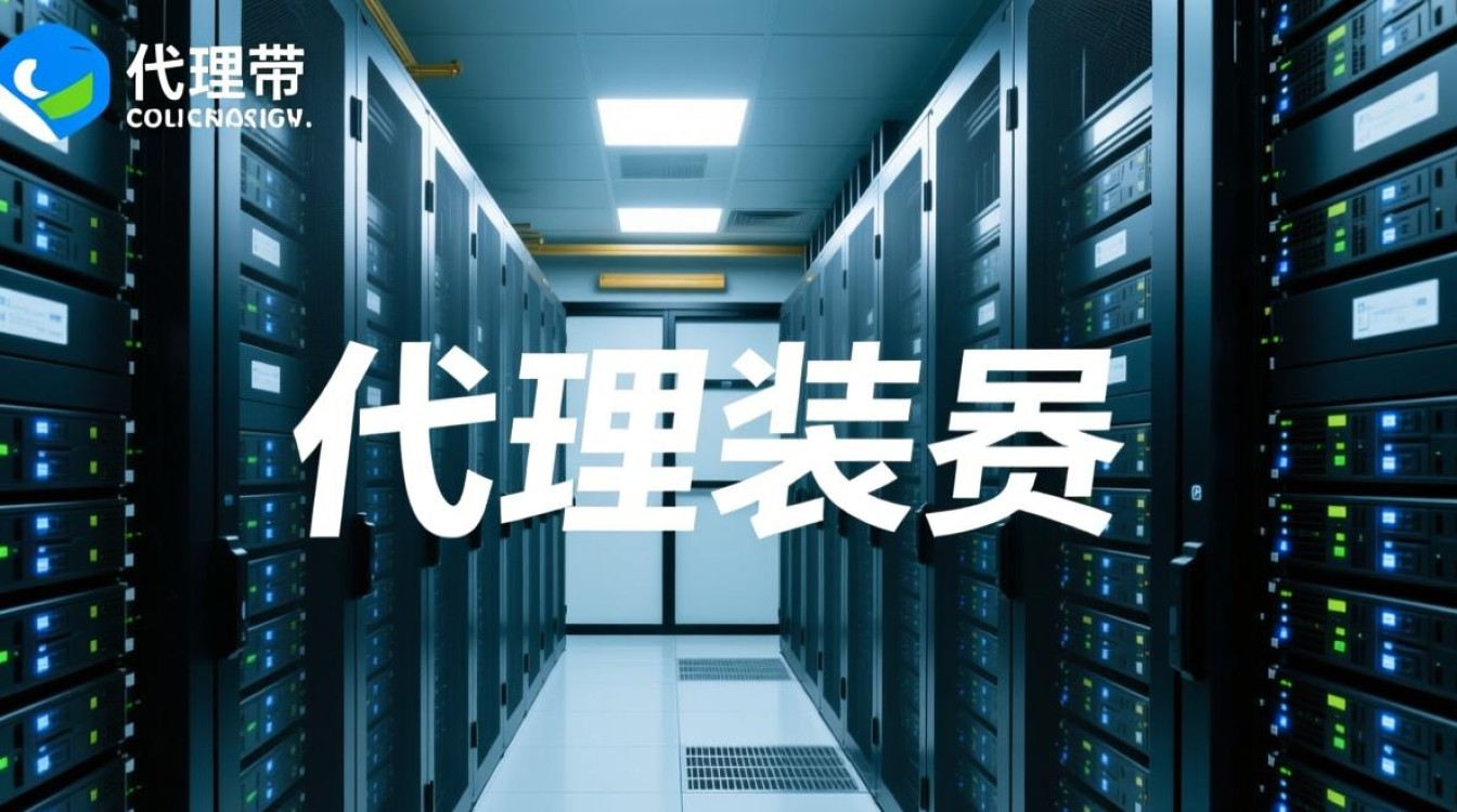 长城宽带代理服务器怎么设置才能稳定不掉线？