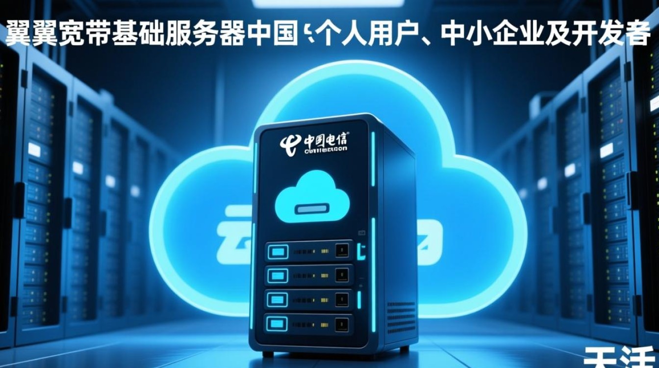 天翼宽带虚拟服务器 天翼宽带虚拟服务器