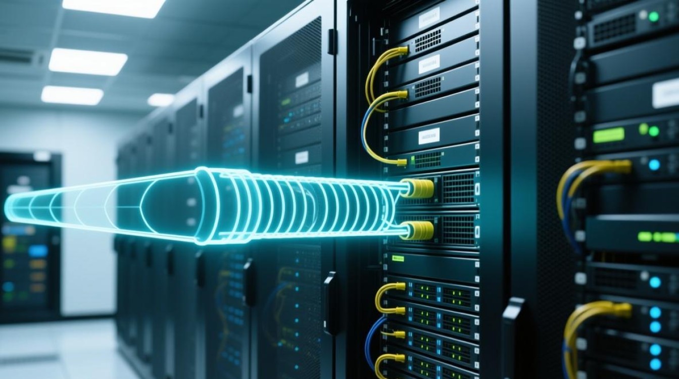 服务器宽带要求多少才算够用？