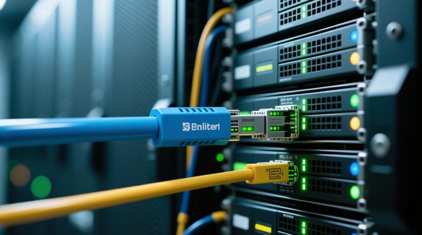 服务器宽带多少钱