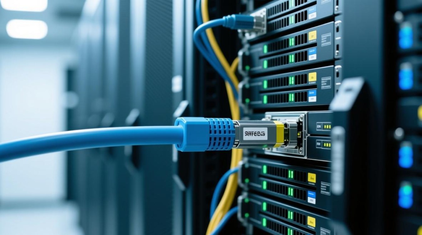 服务器宽带多少钱