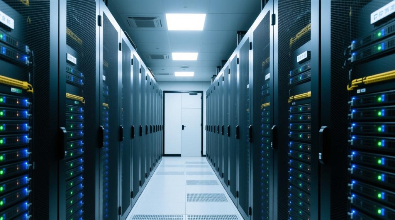 长城宽带服务器卡顿怎么办？优化提速方法有哪些？