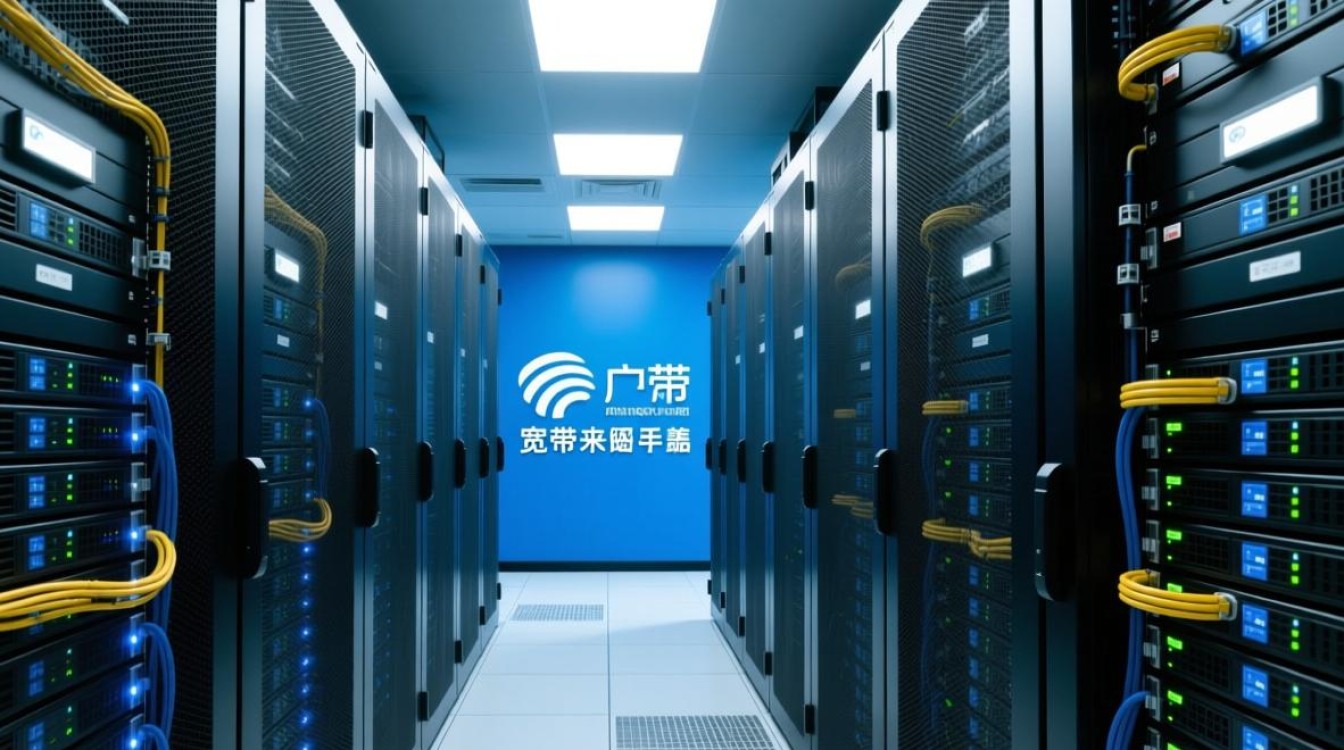 长城宽带服务器卡顿怎么办？优化提速方法有哪些？