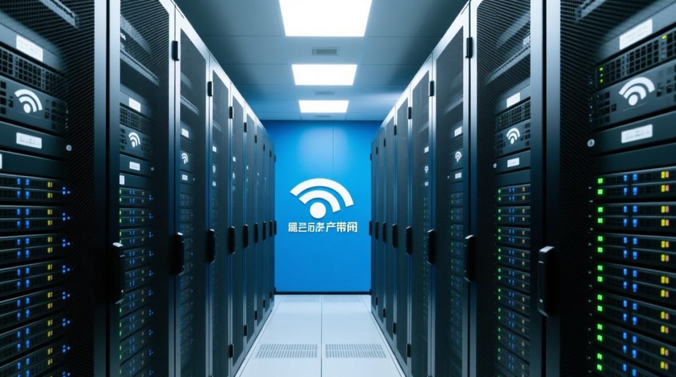 长城宽带服务器卡顿怎么办？优化提速方法有哪些？