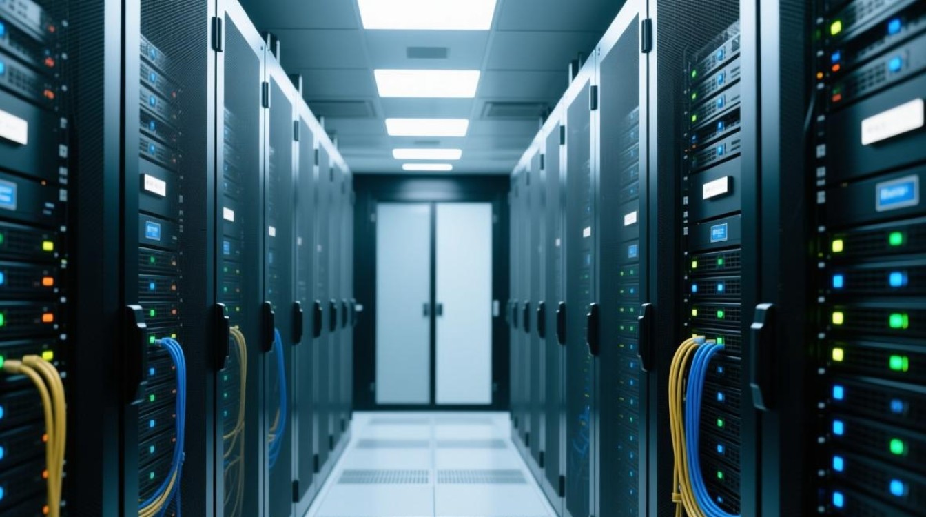 电信宽带服务器怎么选才能稳定不卡顿？