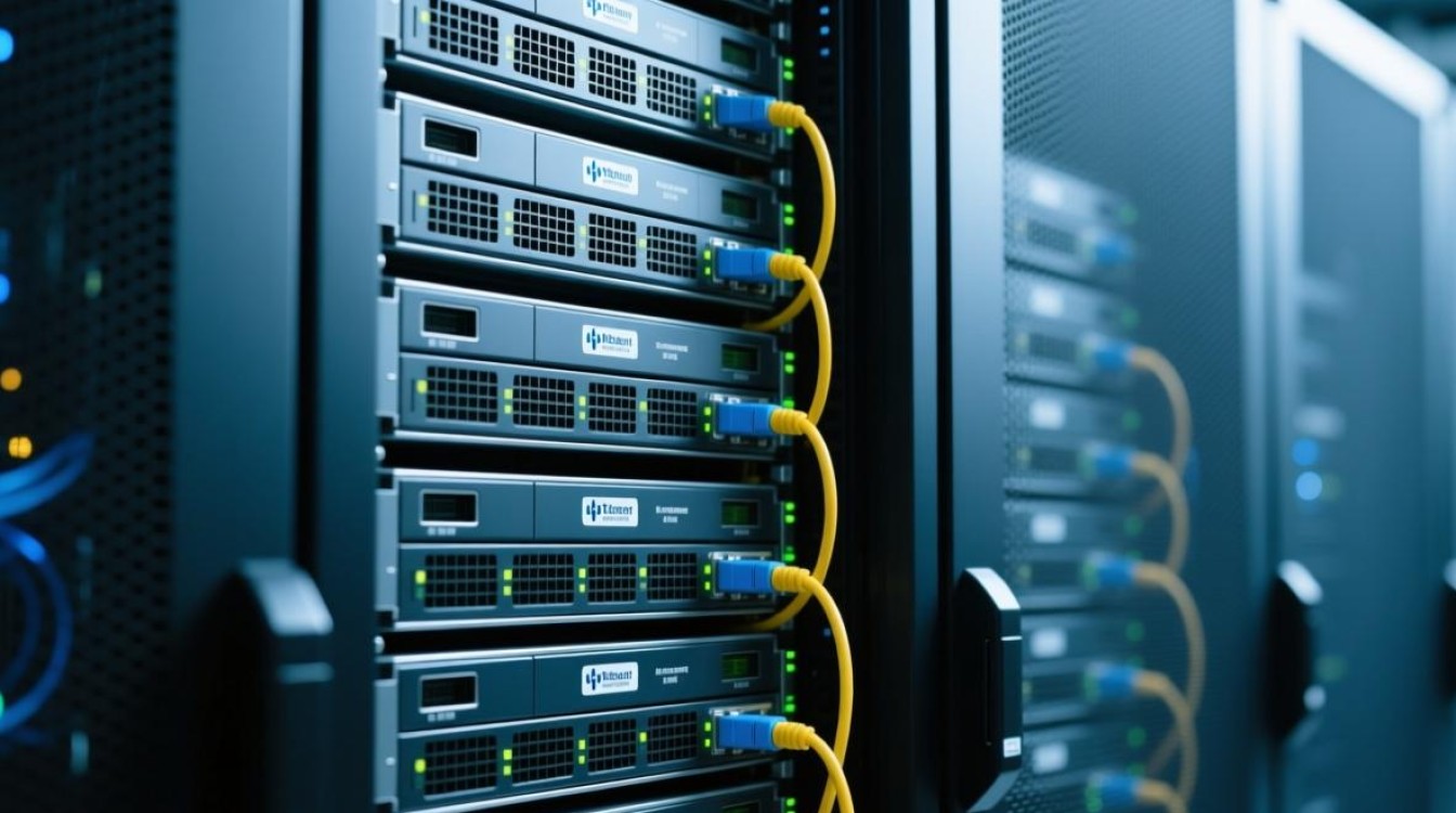 电信宽带服务器怎么选才能稳定不卡顿？