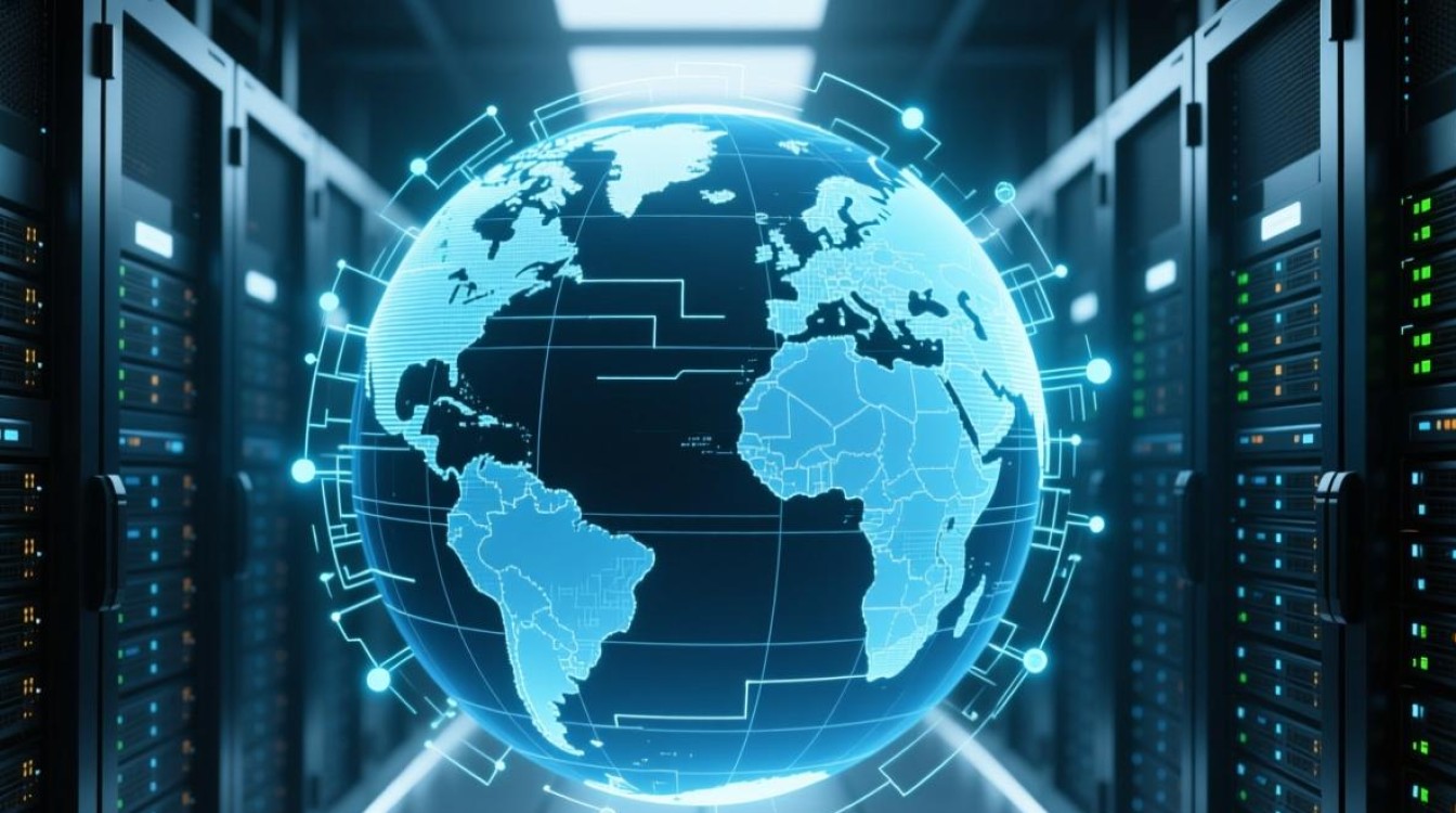 移动宽带服务器适合中小企业部署吗？